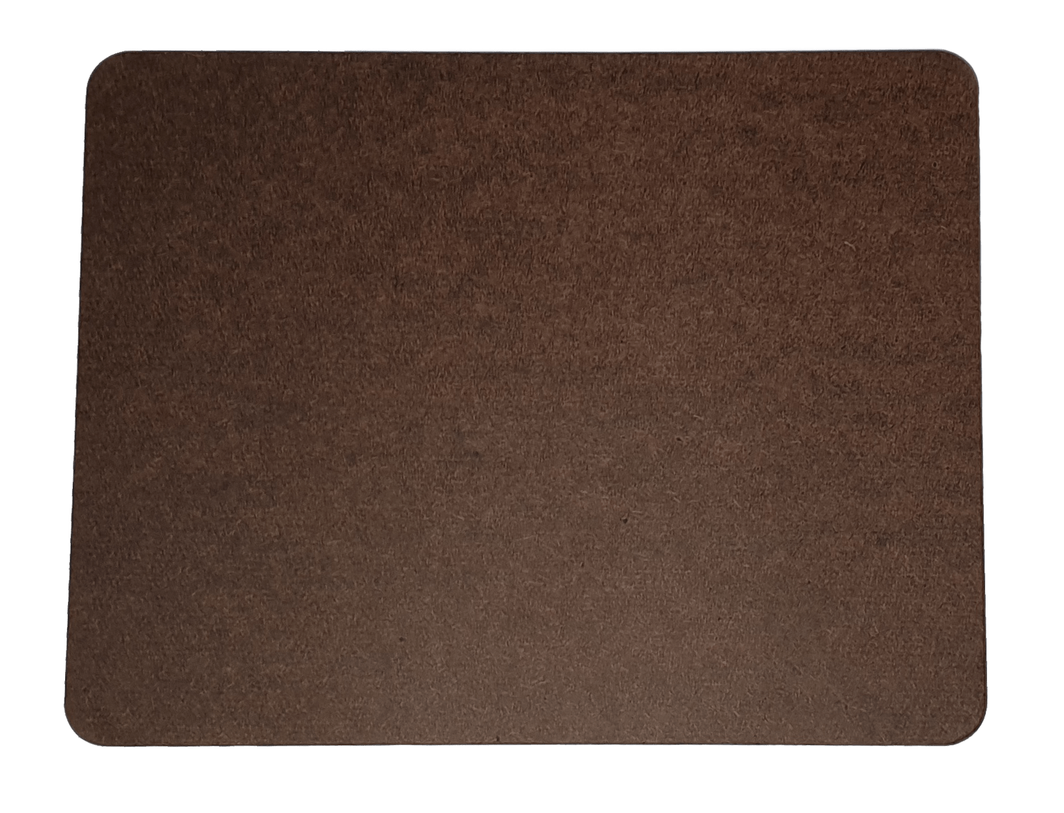 Placemats & Coasters