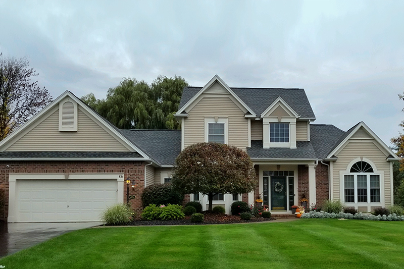 Real Estate Law Relin, Goldstein & Crane LLP Attorneys, Rochester, NY