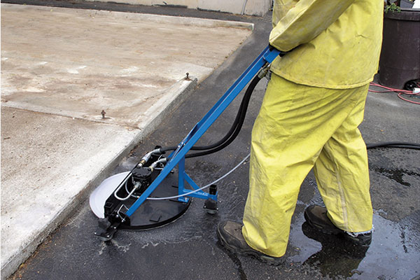 Saw Cut Concrete | ubicaciondepersonas.cdmx.gob.mx