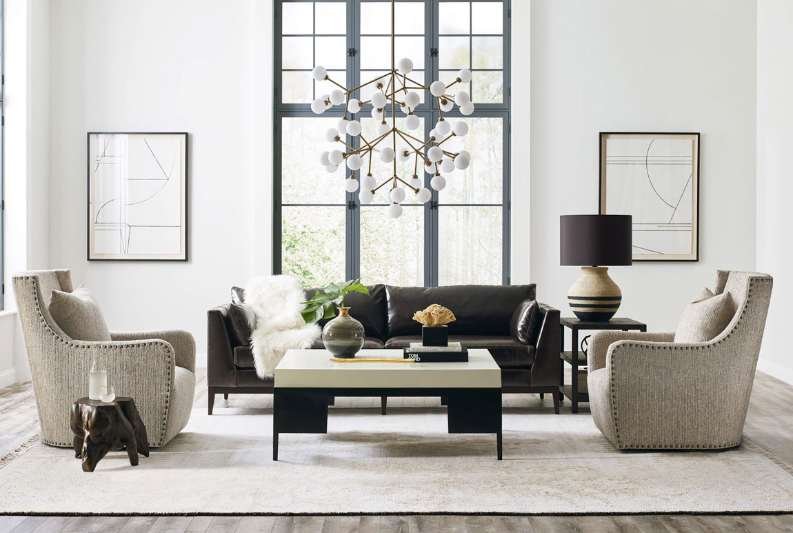 CR Laine — RG Decor