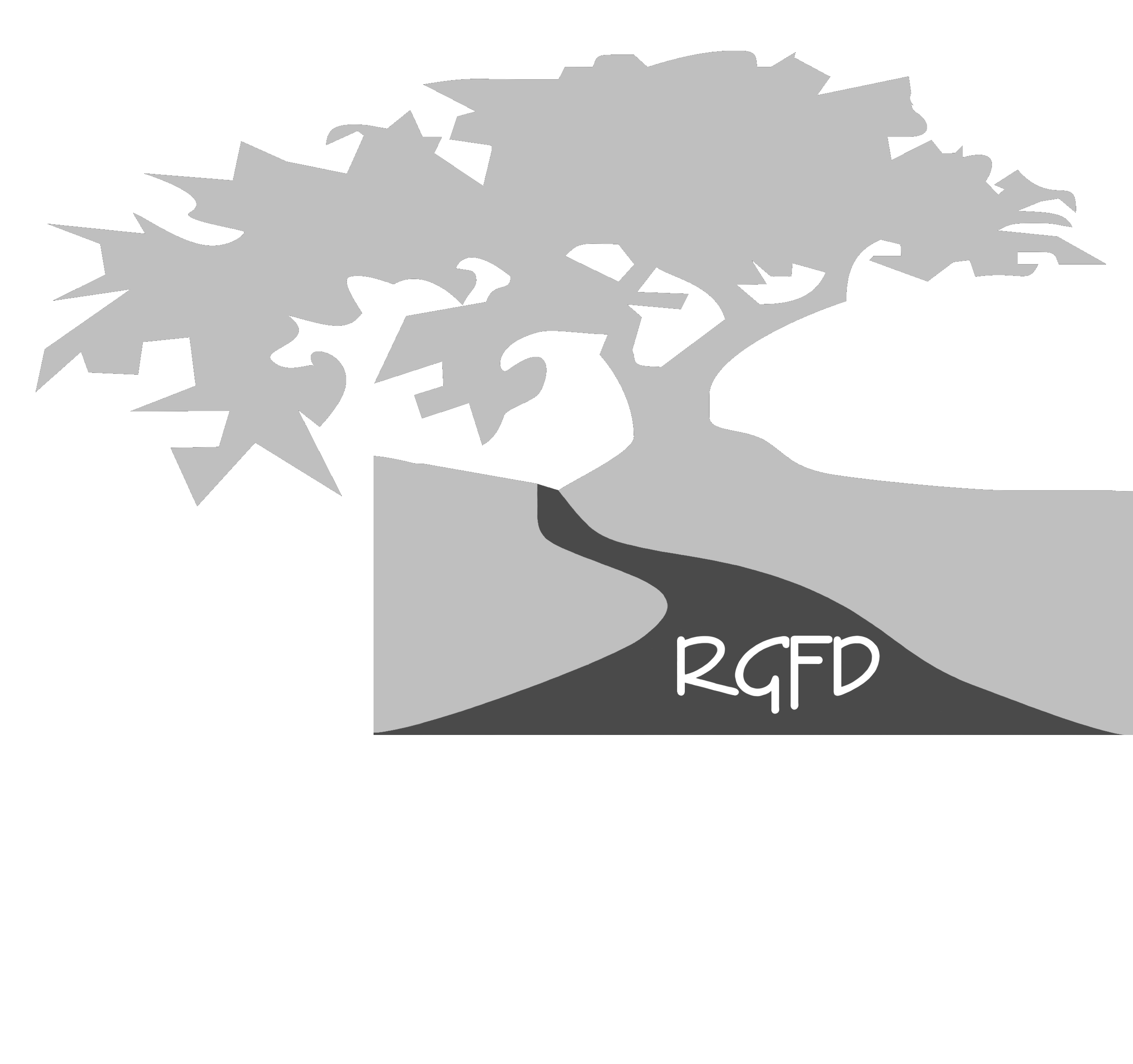 Albuquerque Rio Grande Flooring Distributors