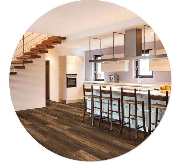 Hardwood Floors Myrtle Beach SC. LVP Flooring Ceramic Tiles RG