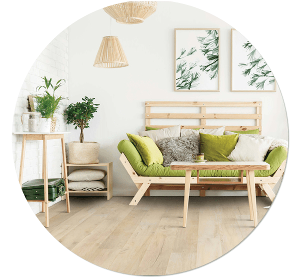 Hardwood Floors Myrtle Beach SC. LVP Flooring Ceramic Tiles RG