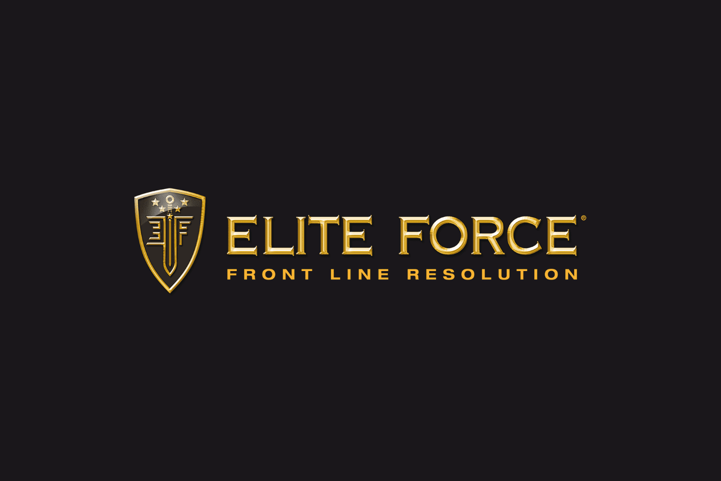 Elite Force July 4th Sale 2021