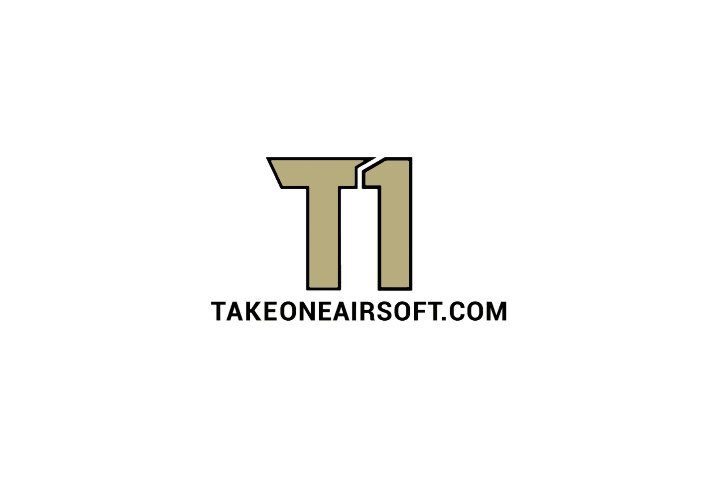 TakeOne Airsoft July 4th Sale 2022