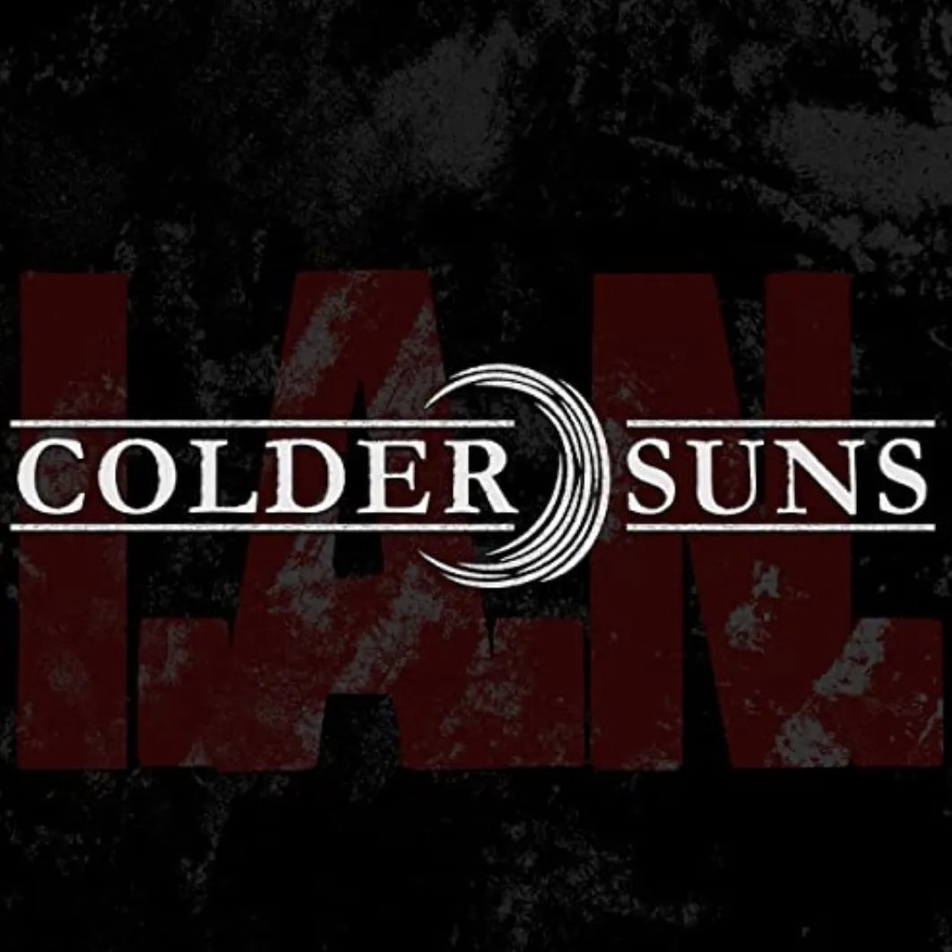 We Review the New Single ‘I.A.N’ by Colder Suns RGM REYT GOOD