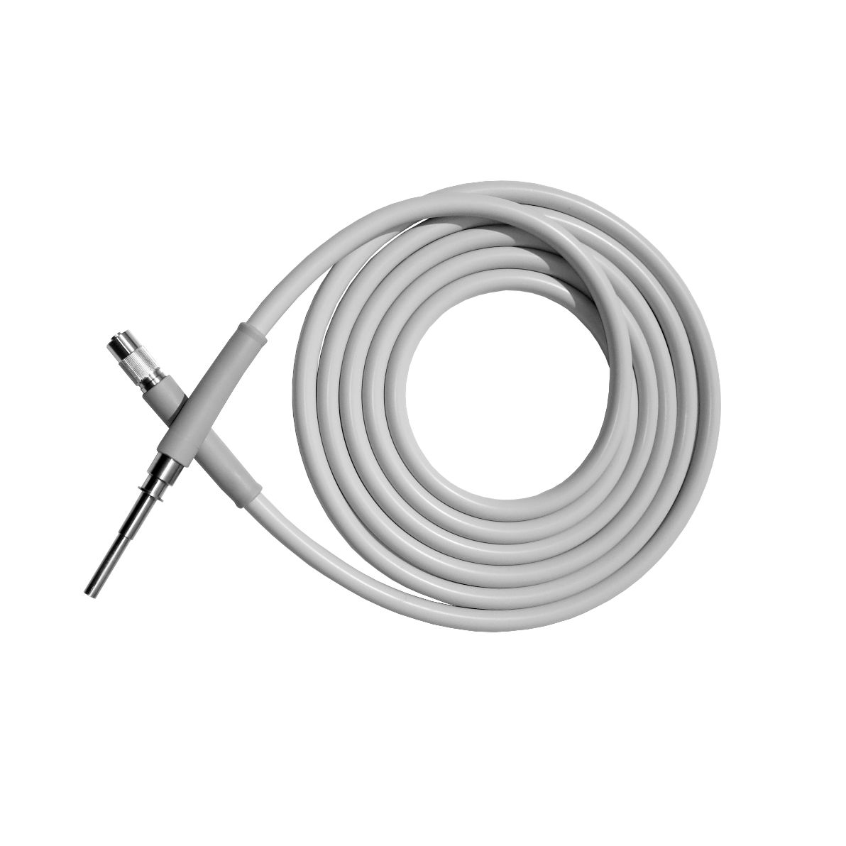 Universal Light Cable Ø 3.5 mm / 2300 mm Rg Medical