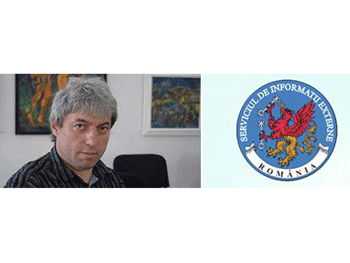 Marius Oprea De Ce Cred CÄ Florin CiÅ£u Este Acoperit Al Serviciilor Intre Altele Pentru CÄ Nu Putea SpÄla Vase Pentru 250 000 De Dolari Cit L Au Costat Studiile In Sua Rgn