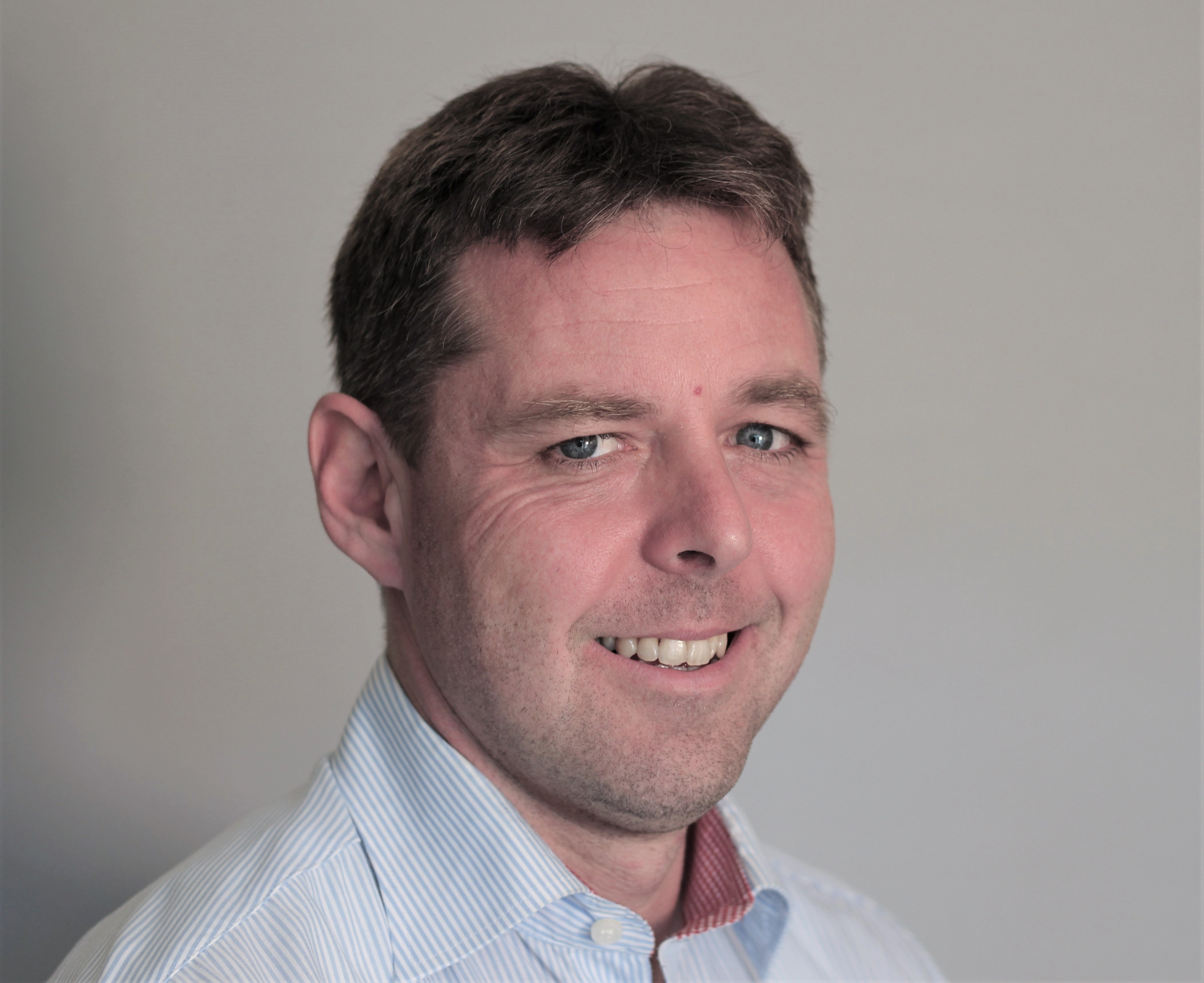 New scrapping scheme for woodburning stoves is failing the climate