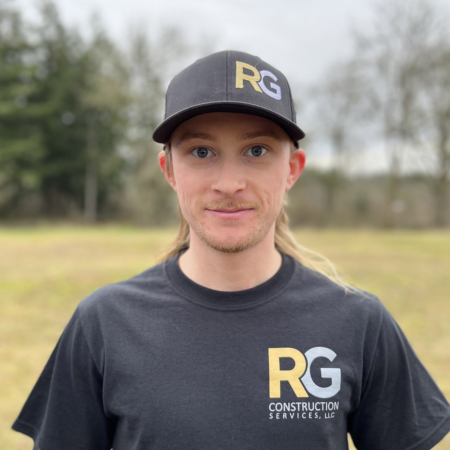 About RG Construction Services Arizona