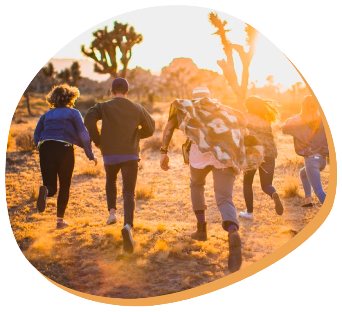 About R.Greenleaf Marijuana Dispensaries in New Mexico