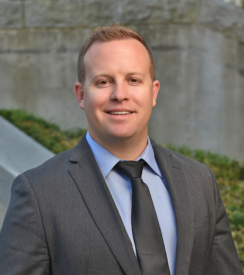 BEN DIXON, CPA, CA Renaissance Group