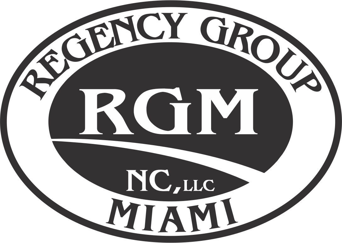 Hotel Conrad Miami Regency Group Miami