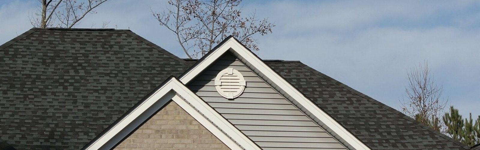 St.Catharines Roofing RGS Carpentry