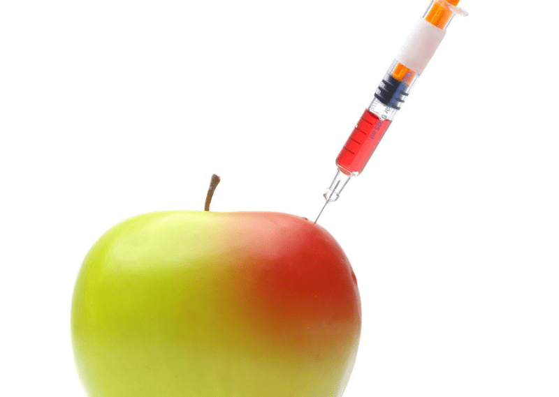 Treatments RG Therapy