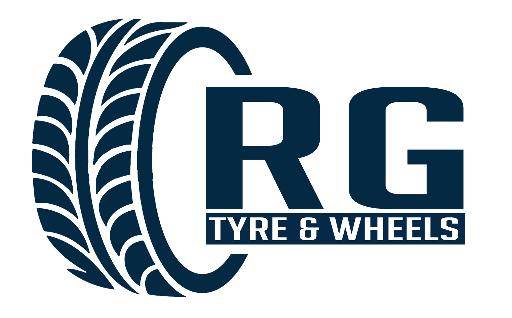 Car Tyre Shop Near Me Buy Car Tyres Online RG Tyre & Wheels