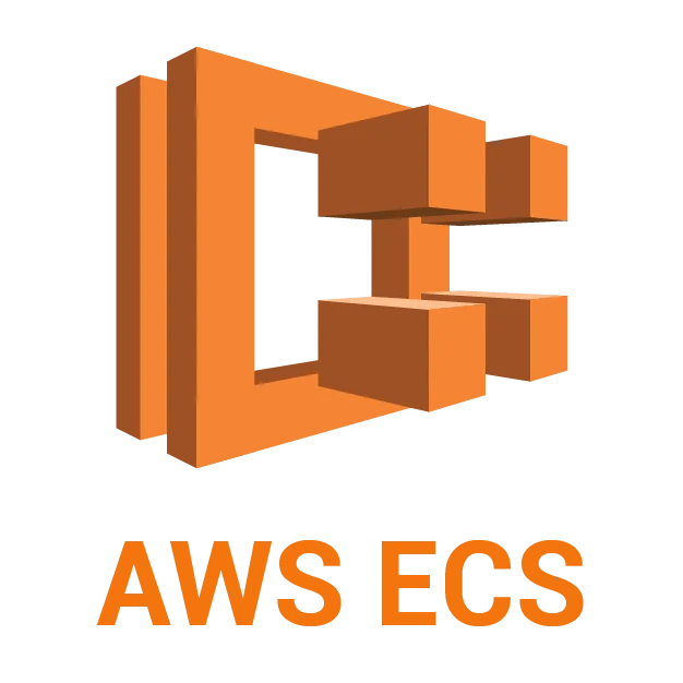 What are containers? The definitive definition and the most common use