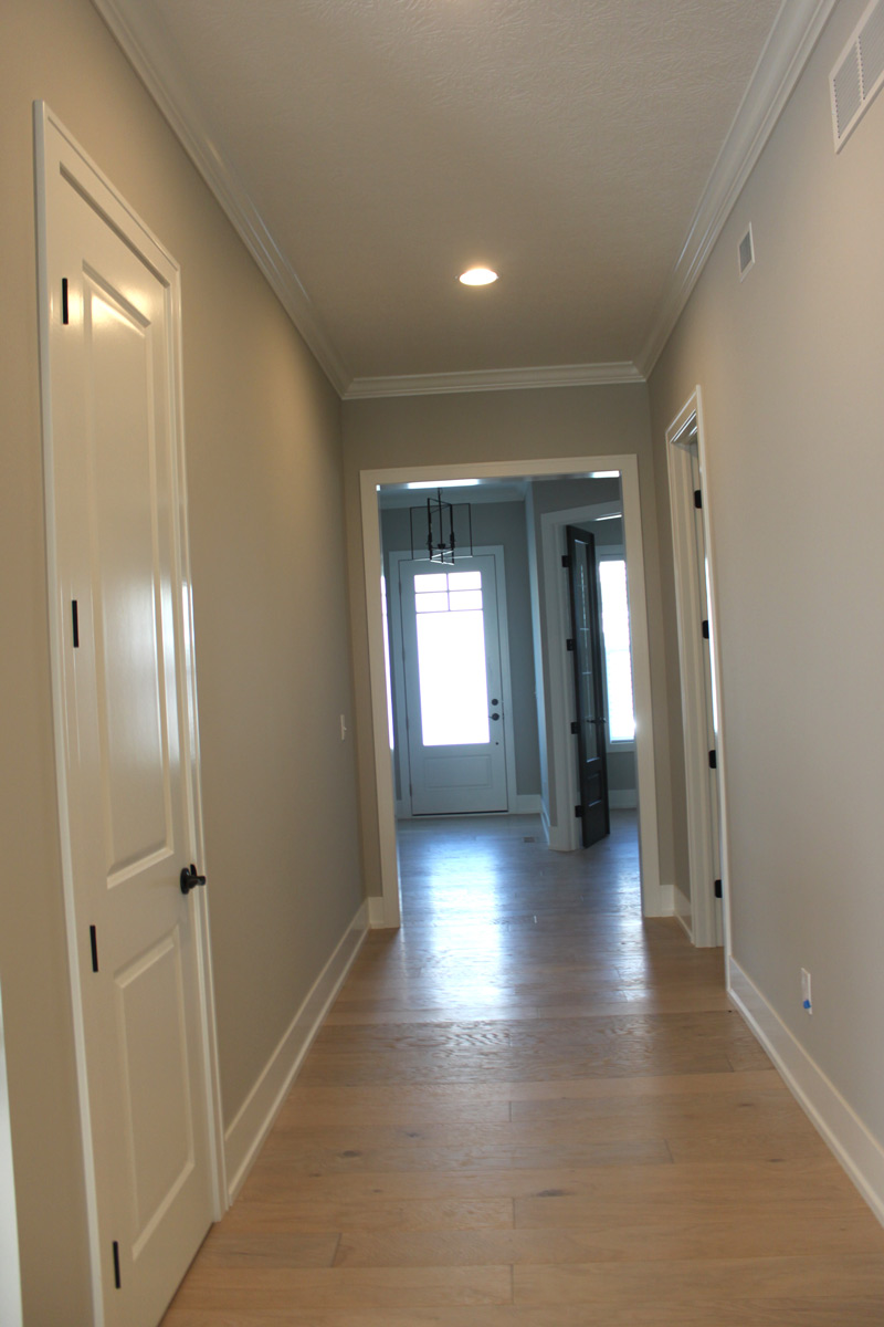 Maintenancefree Patio homes, Luxury home community,, Custom homes