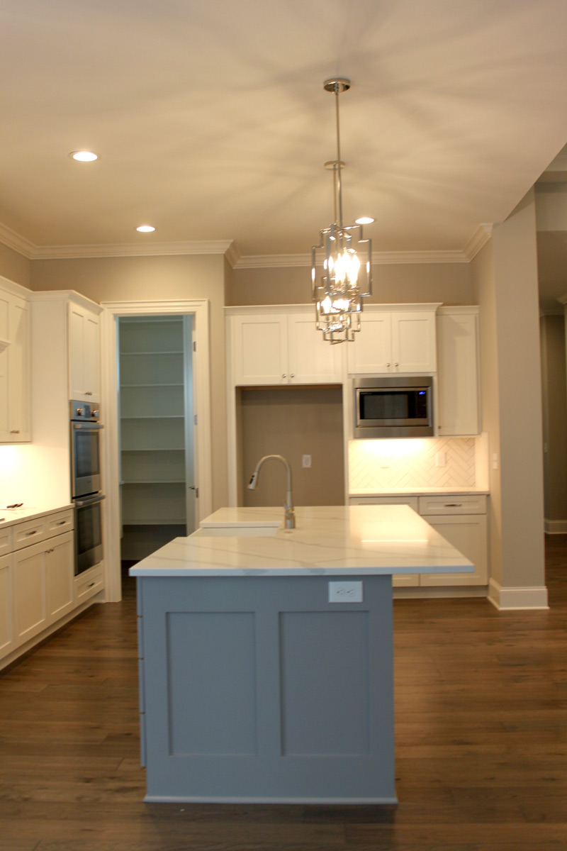 Maintenancefree Patio homes, Luxury home community,, Custom homes