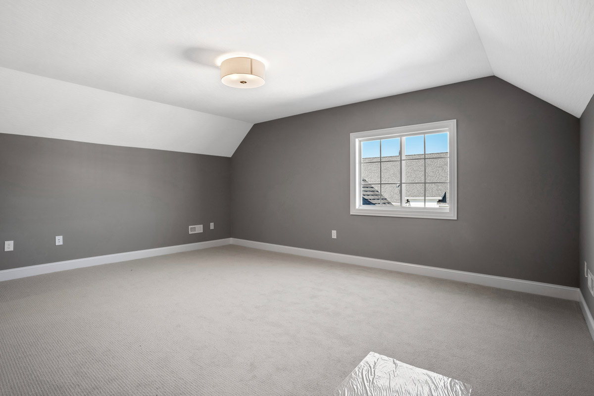 Maintenancefree Patio homes, Luxury home community,, Custom homes