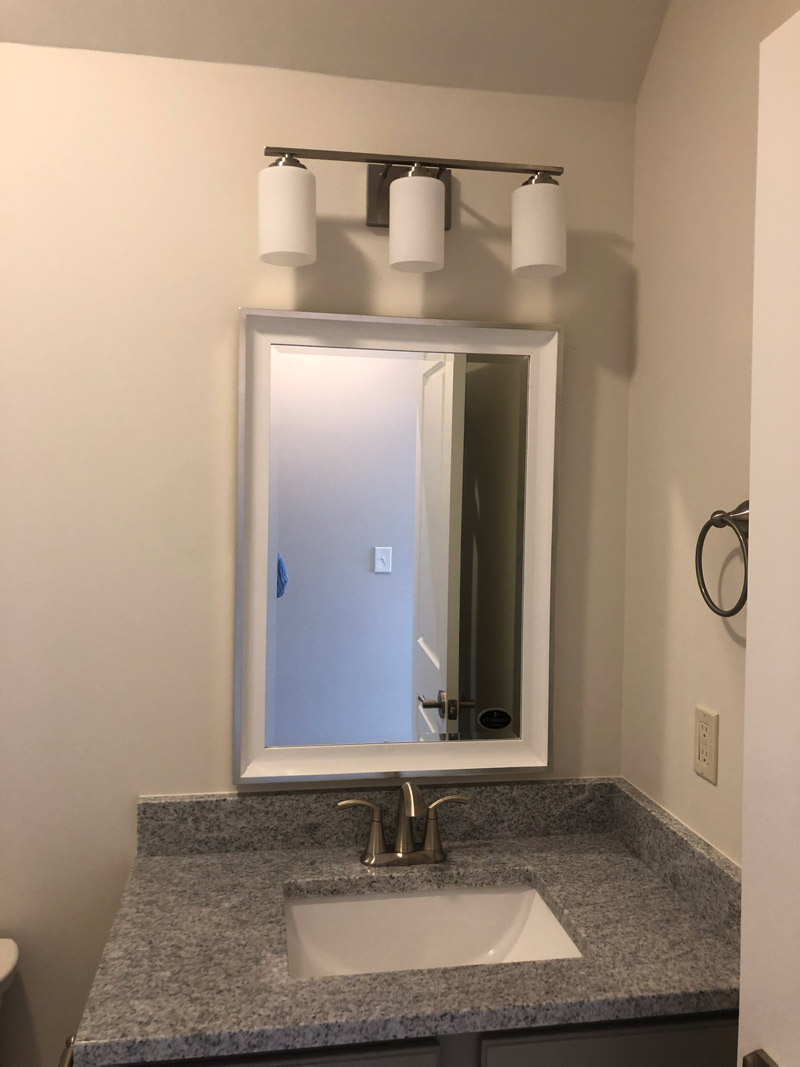 Maintenancefree Patio homes, Luxury home community,, Custom homes