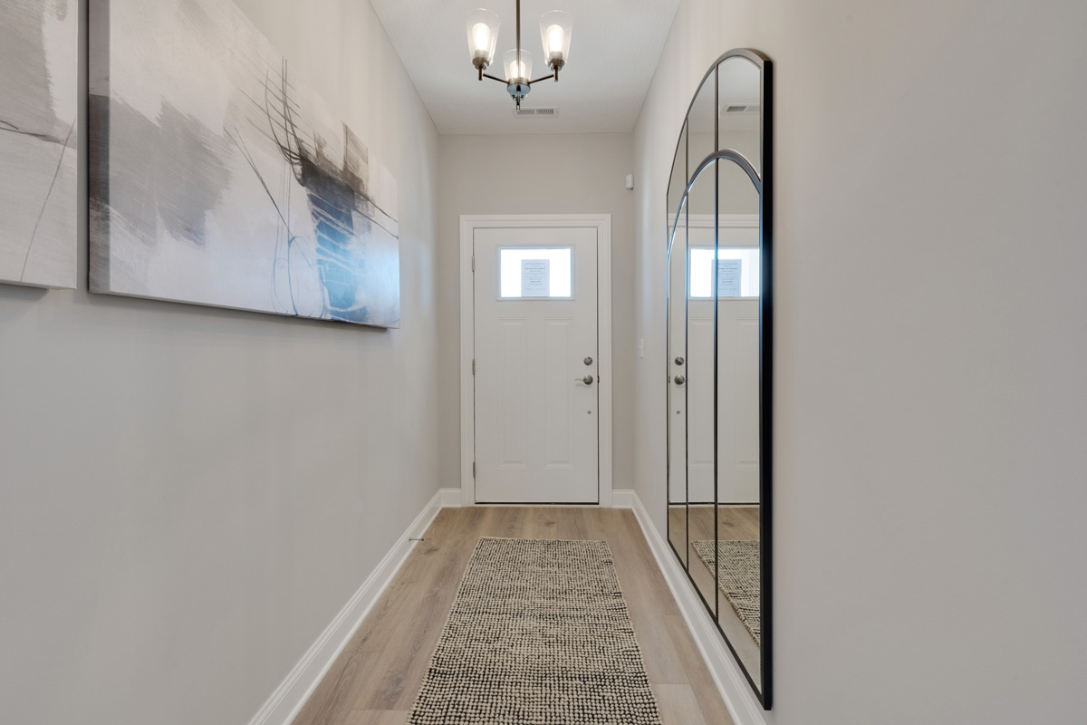 Maintenancefree Patio homes, Luxury home community,, Custom homes