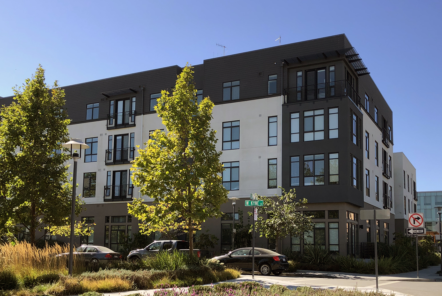 RHAA Landscape Architects