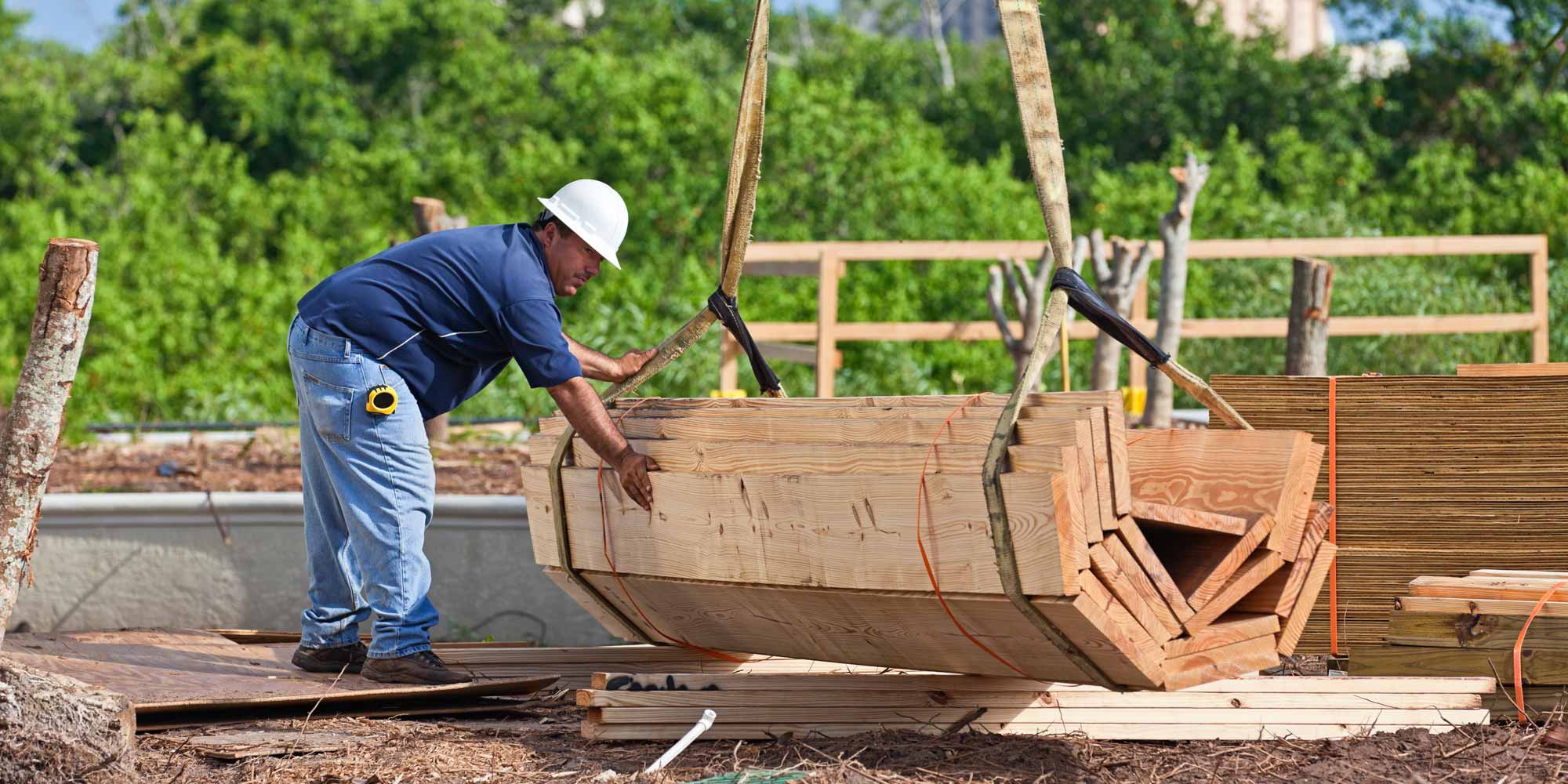 Construction Accident Attorney ⋆ Spokane, WA ⋆ Law Office of Robert C