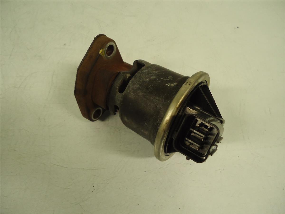1998 1999 2000 2001 2002 Honda Accord 4CYL EGR Set Valve Emission 18011
