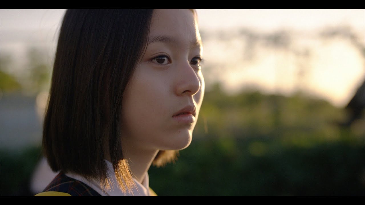 『はちどり』感想・解説 キム・ボラ監督の長編デビュー作は少女の成長を見事に描いた傑作だった！【ネタバレあり