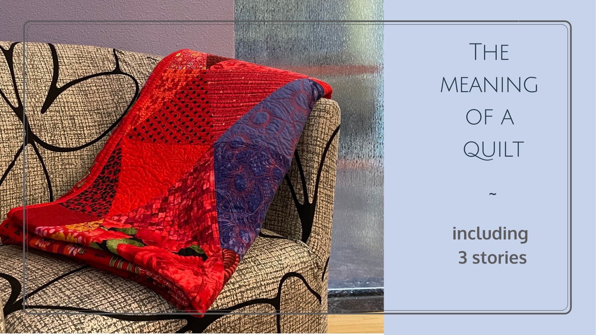 Quilt Person Meaning In Hindi at Brenda Agnew blog