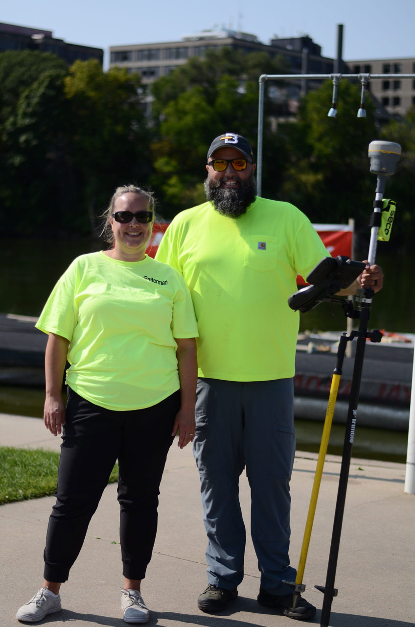 Civil Engineering Jobs Beloit, Elkhorn, Janesville, WI