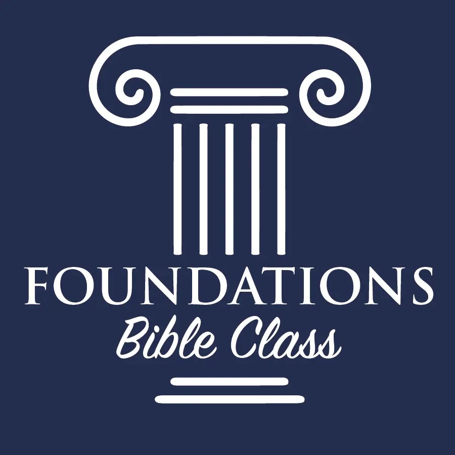 Adult Bible classes Rochester Hills Baptist Church