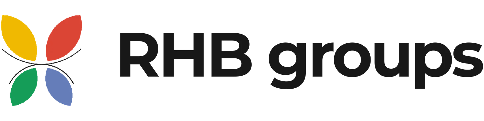 Hizmetlerimiz RHB Group