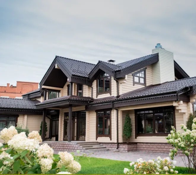 Tulare Property Management RHB Property Management