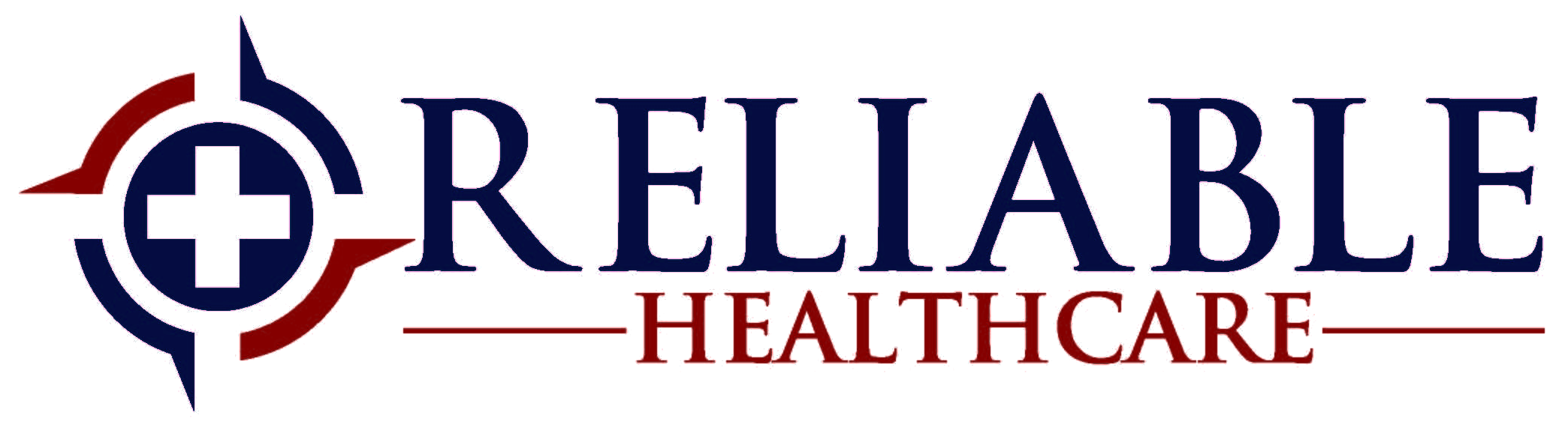 About Reliable Healthcare LLC Home Health Care in Bakersfield, CA