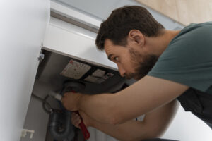How to Fix Frozen Evaporator Coil: Step-by-Step Guide (2025 Update)