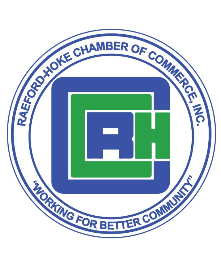 Home RaefordHoke Chamber of Commerce