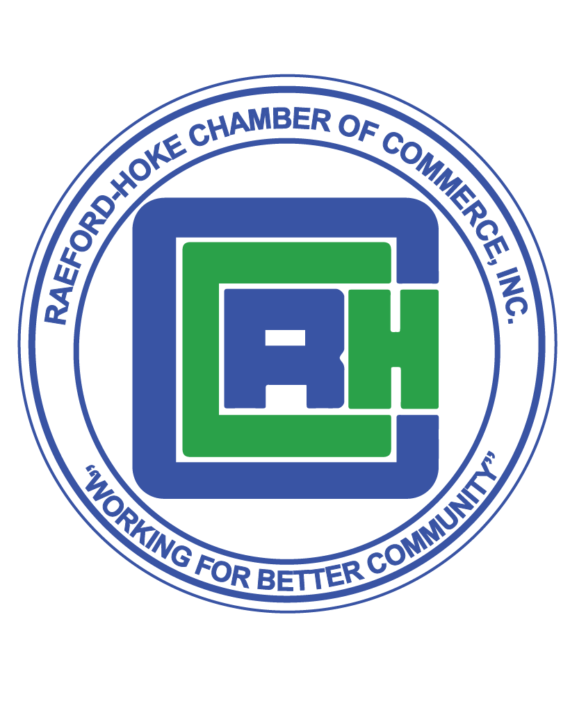 First Health Moore Regional Hospital Hoke RaefordHoke Chamber of