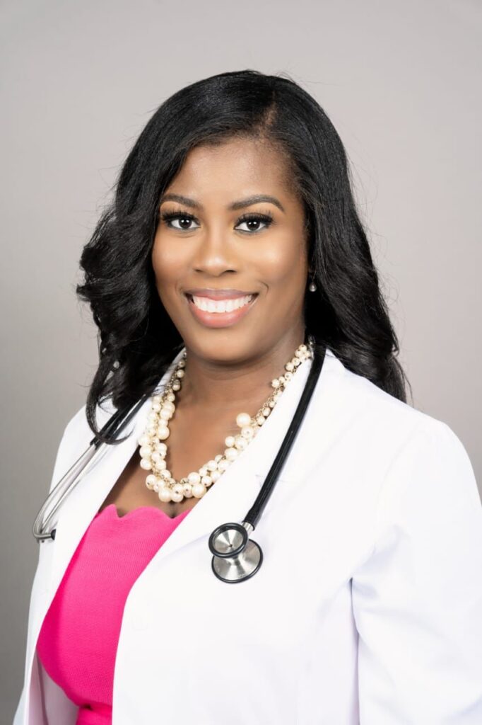 ABOUT Revolutionary Health Care