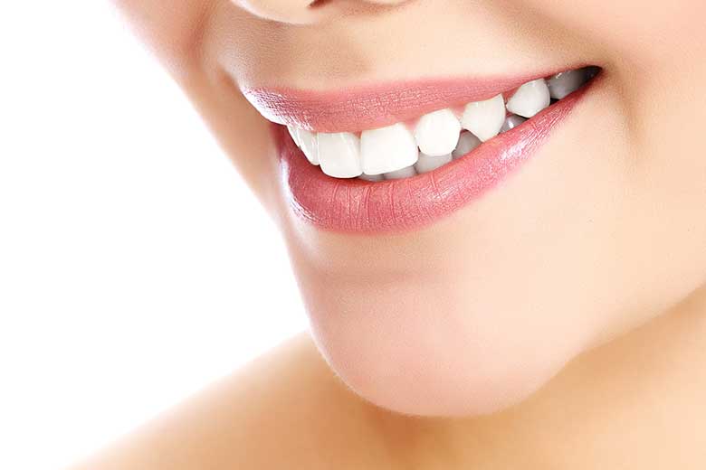 How Teeth Whitening Works North Richmond Hill Family& Cosmetic Dentistry