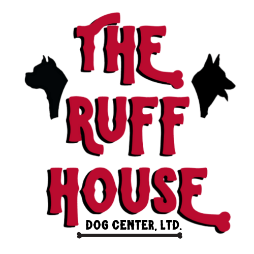 to The Ruff House Dog Center! • The Ruff House Dog Center