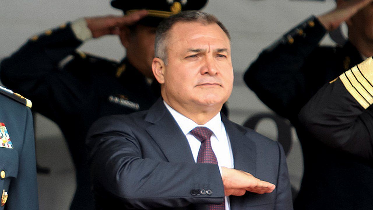 Who Is Conrado Sol in Real Life? The Biggest Mexican Scandal OtakuKart