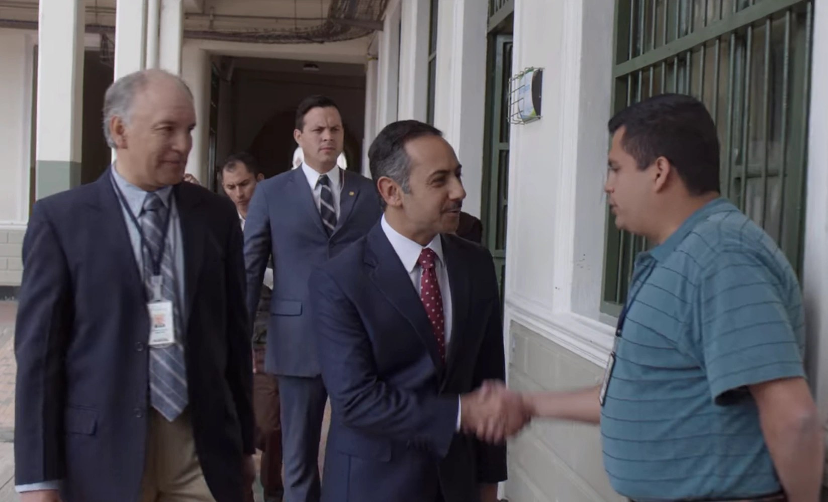 Who Is Conrado Sol in Real Life? The Biggest Mexican Scandal OtakuKart