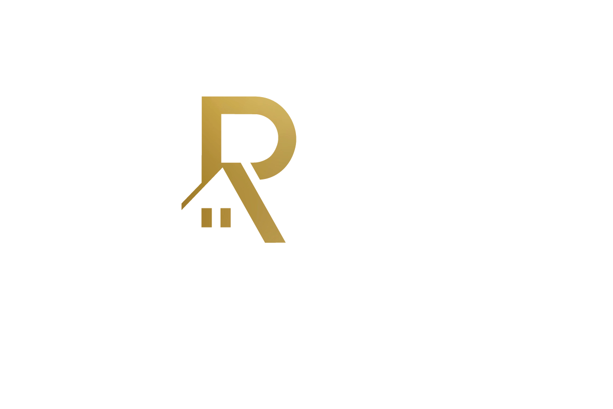 Ryon Healy Realty