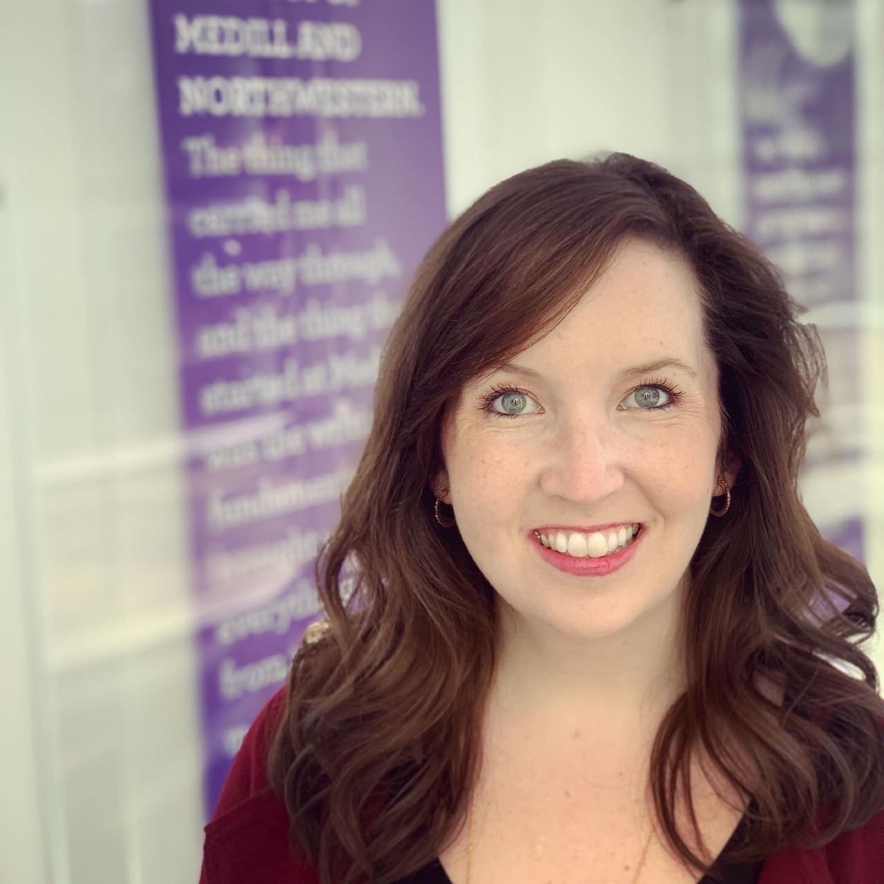 3 ways to find used office furniture and fixtures near me Rheaply