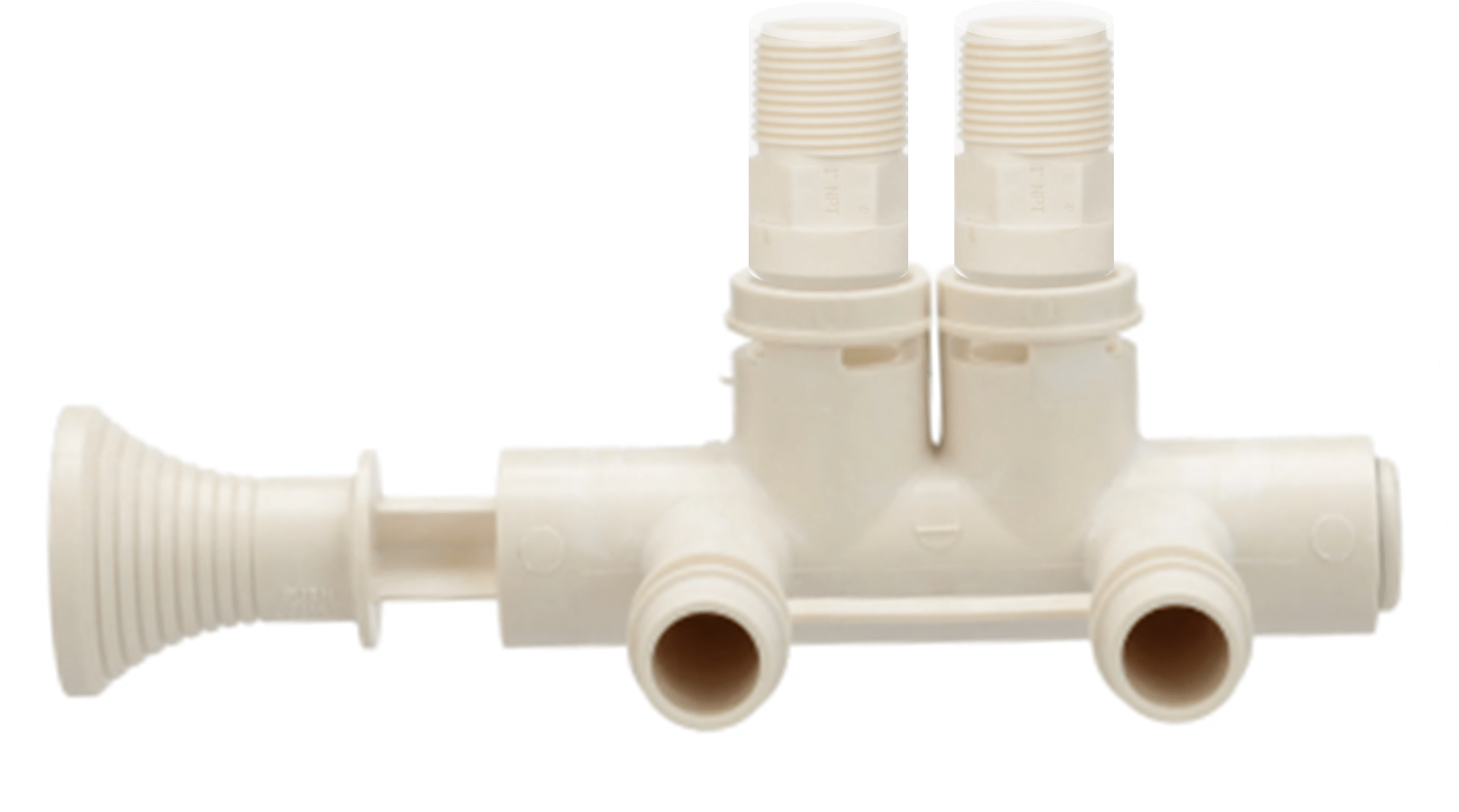 How Does a Bypass Valve Work? Rheem