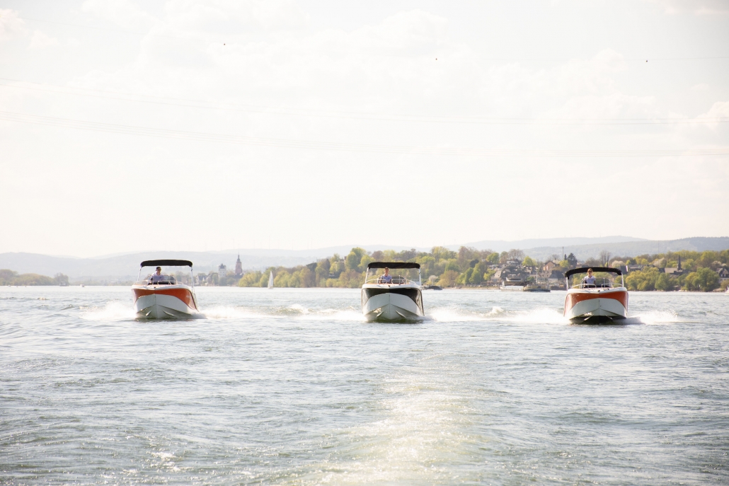 RB_Aktion_062 Rhein Roxy