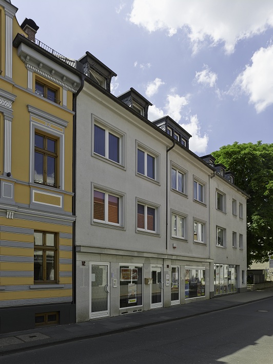 21+ inspirierend Bilder Wohnung Bonn Endenich / Wohnungen