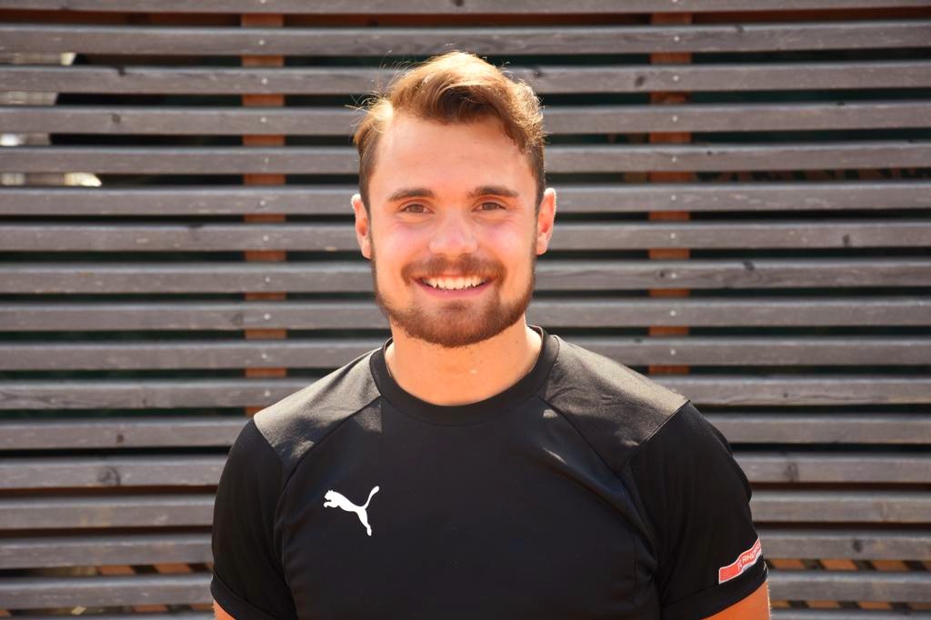 Vielfalt und Fußballbegeisterung das ist Rheinsüd FC Rheinsüd Köln